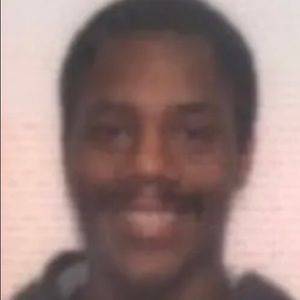 Meet your Posher, Pauling